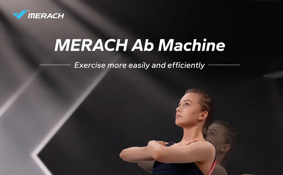 Adjustable Ab Workout Bench