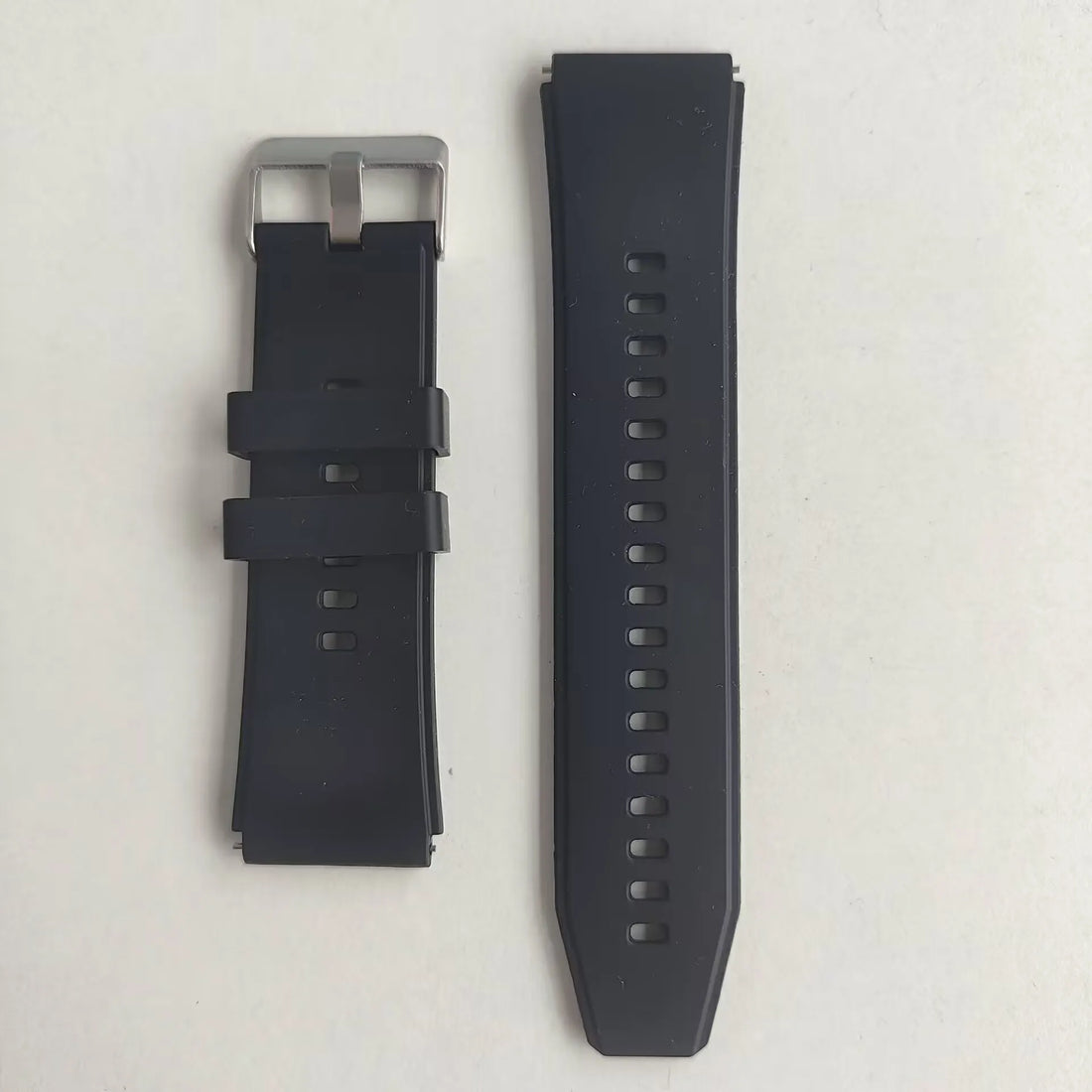 Men's ECG Bluetooth Calling Health Monitoring Smartwatch