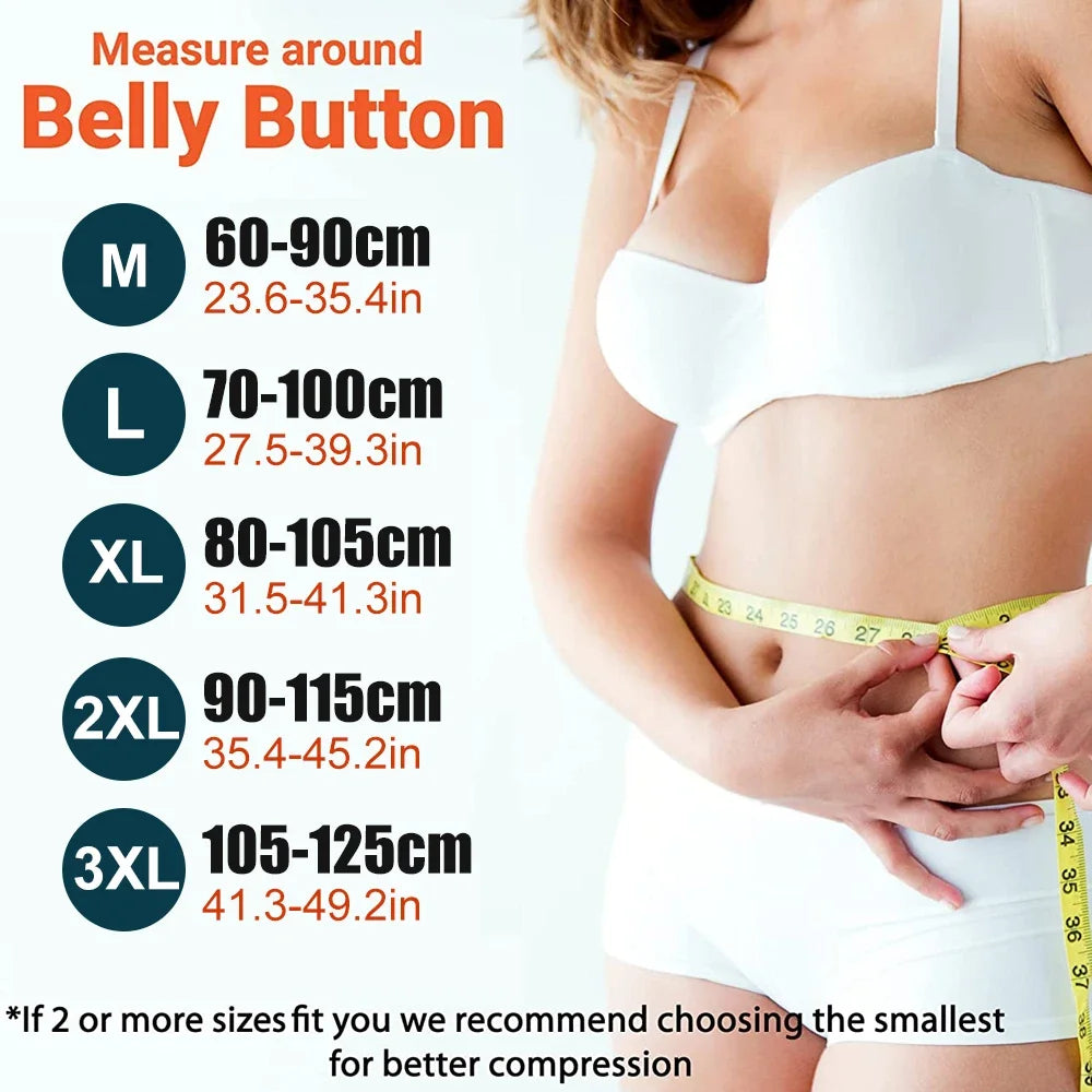 Adjustable Lumbar Back Support Belt with Suspenders