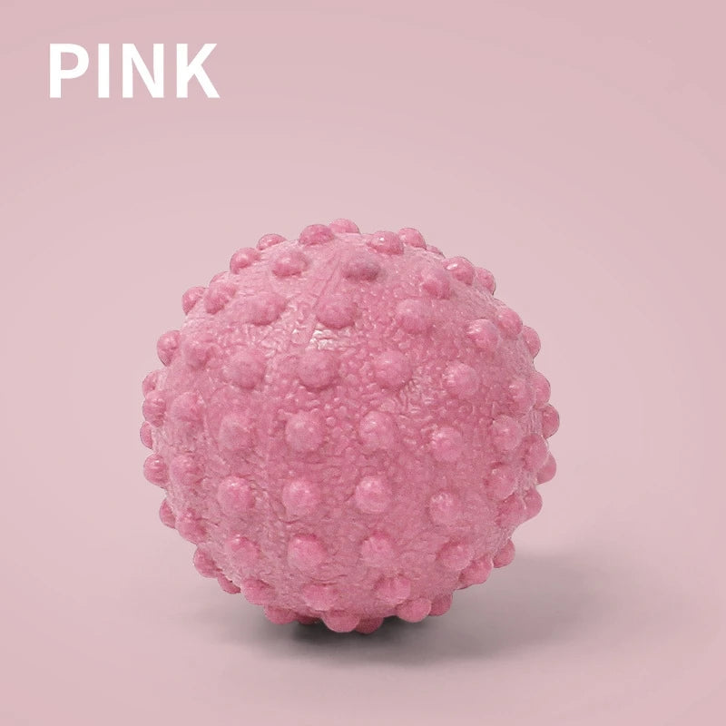 Spiky Massage Ball for Trigger Point Therapy