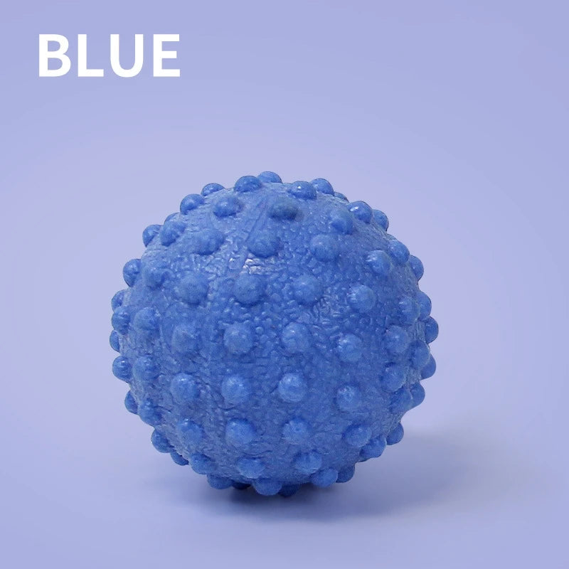 Spiky Massage Ball for Trigger Point Therapy