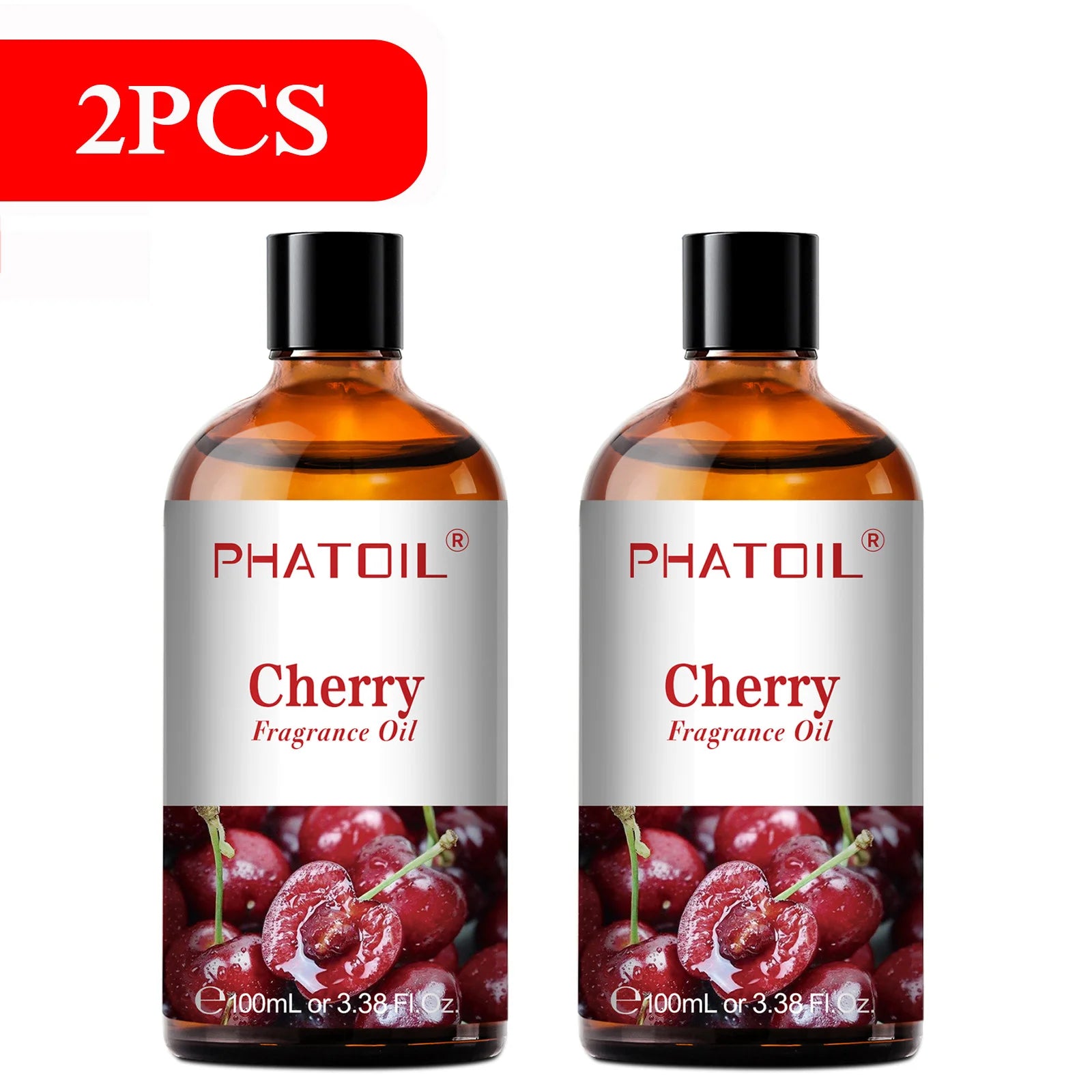 100ml Fragrance Oil for Aromatherapy and Candles